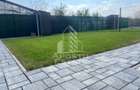 Duplex de vanzare cu 4 camere, P+E, in Covaci - 11