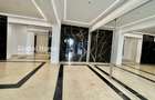 Apartament 3 cam 82MP util|MTM-Rond Pipera-Aviatiei |LOC PARCARE SUBTERAN INCLUS - 23