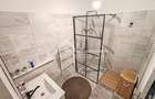 Apartament cu 2 camere,  mobilat modern, Soporului Ansamblu Grand Park