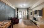 Apartament 2 Camere | Militari Residence | Rezervelor - 2