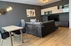 Nord One - Apartament 2 camere premium cu parcare subterana - Iulius Mall - 3
