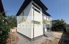 Vila individuala P+1E || 5 camere 2 bai || 275mp teren - 4