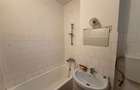 Apartament 3 camere , zona Minerului - 16