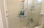 REZERVAT Apartament 3 camere + garaj sub bloc - cartier 7 Noiembrie - 12
