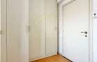 Apartament superb cu 2 camere langa Catedrala, bucatarie separata | Ultracentral - 13