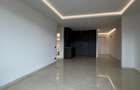 Apartament 2 camere, 61 mp, bloc nou 2026, finisaje premium - 4