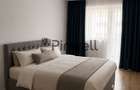 Apartament lux 2 camere | Prima închiriere | Ivory Residence | Parcare - 5