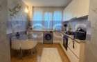 VANZARE 3 CAMERE SEMIDECOMANDAT DRISTOR