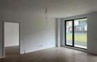 Apartament 2camere, cu parcare subterana, in Zorilor, zona Frunzisului - 2