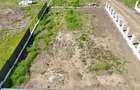 Casa Miroslava,Teren 750 mp,S.u.130 mp,4 camere,2 bai,0% Comision - 3