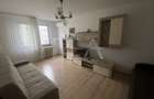 2 Camere- Decomandat- Bloc Anvelopat-Modoran Ene/Parcul Sebastian - 2