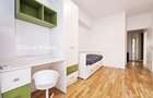 Apartament 3 camere 74MP | Pipera- Buena Vista | Parcare | Centrala proprie - 20