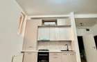 Apartament 2 Camere l Comision 0 l Totul NOU - 10
