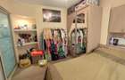 Apartament 2 camere Open Space  Caraiman-piata Mihai Viteazu - 9
