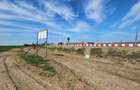 Investiție Strategică: Teren Industrial 7.569 mp cu Front Stradal 78m la A0 - 13