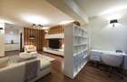 Duplex 130 mp + terasa 3 camere Ultracentral - 4