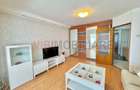 2 Camere - Rond Alba Iulia - Decebal - 9