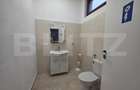 Spatiu comercial de inchiriat, 270 mp, zona Semicentral - 3