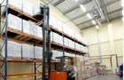 Spatiu industrial | Bragadiru | Acces TIR - 2