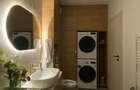 Penthouse Exclusiv în Zonă Premium . Priveliște Superbă. Avram Iancu - 9