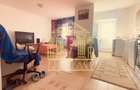 Apartament 4 camere Pacurari! - 2