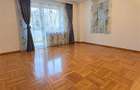 Vila versatila 7 camere + Garaj zona 1 Mai - Ion Mihalache | Ideala locuinta sau - 6