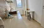 Garsoniera Vacaresti Bloc Nou Etaj 6/11 Metrou 6 Minute - 8