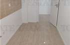Apartament 3 camere cu finisaje premium si toate utilitatile in Cartierul Milita - 4