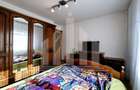 Apartament 3 camere decomandate | 65 mp | Spatios | Cetate - 5