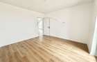 NOU | Apartament 3 camere - Mosnita Noua - 5
