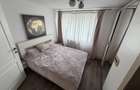 Duplex 3 camere | 136 MP | 323 MP teren | Zona SCHIT - 6