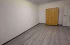 Apartament 2 camere – Strada Mare a Unirii -  etaj 1/4 - 1