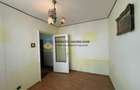 Apartament de vânzare – 2 camere | Mărăței, etaj 1 - 4