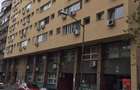 Garsoniera centrala,Calea Victoriei, Cismigiu, Sala Palatului, mobilata, etaj 7,
