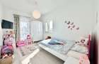 Duplex 4 camere | Mobilat utilat + Panouri 4Kw - Calea Urseni - 15