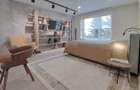 Gama Premium- Pretabil Ca Office sau Locuinta - 2
