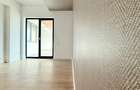2 camere | Lake View | Parc Privat | Terasa 14 mp | - 10