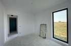 Duplex 5 camere, 116mp utili, 300mp teren - Urseni - 4