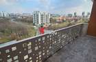 Apartament 2 camere -Future Residence Torontalului - 6