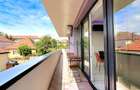 Apartament de 3 Camere de lux zona Trei Stejari - 15