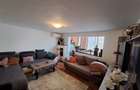 Apartament 3 camere, centrala termica, decomandat, 65 mp, 2 bai, Complex Student - 6
