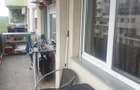Apartament 3camere Tomis Plus Exclusivitate - 12