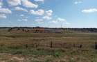 Teren intravilan 4.000 mp - Gradina, jud. Constanta