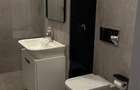 2 camere | Parc Herastrau | Metrou Viitor | Mobilier Design | Premium - 10