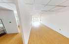 Spatiu comercial, hala, birouri - malul Cibinului 1500 mp - 10