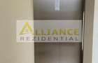 Apartament cu 3 camere | decomandat - SECTOR 4 - - 3