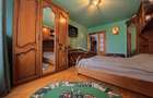 Apartament de 4 camere Calea Floresti | Manastur - 13