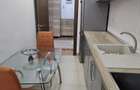 Apartament de 2 camere, decomandat, 65mp + terasa, zona Buna Ziua - 6