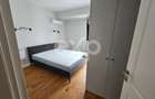 Unirii- Alongside Unirii Fountains, 2 camere -104mp - 5
