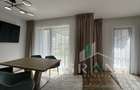 Casă modernă cu 4 camere | Terasă | Grădină | Garaj | Borhanci–Romul Ladea - 3